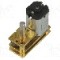 Motor DC, 6V DC, 250mA, 120rot./min, DFROBOT, FIT0490