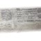 1,20UF-2100V CONDENSATOR PT CUPTOR CU MICROUNDE COM