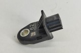 Senzor de impact dreapta spate TOYOTA COROLLA Estate _E21_ 2021 OEM: 89173-02140 25486919