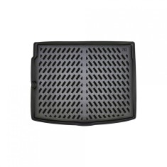 Tavita portbagaj cauciuc premium PSN Renault Austral 2022-2025