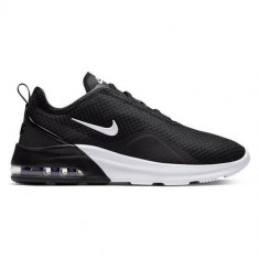 Pantofi Femei Nike Wmns Air Max Motion 2 AO0352007 foto