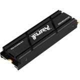 KS SSD 1TB M.2 2280 NVMe SFYRSK/1000G &quot;SFYRSK/1000G&quot;,