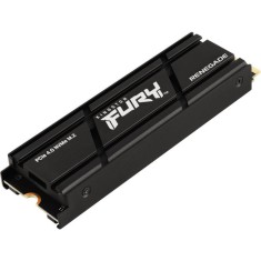 KS SSD 1TB M.2 2280 NVMe SFYRSK/1000G &amp;quot;SFYRSK/1000G&amp;quot;, foto