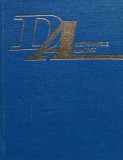 Cumpara ieftin Dicționar de psihologie - 1978 - Paul Popescu Neveanu (Y254)