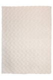 Cumpara ieftin Covor Diamond Cut Crem 80x150 cm