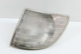 MERCEDES-BENZ VITO Minibus / passenger 638 2000 SKU: 14315896