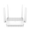 CUDY AX3000 Gigabit Wi-Fi 6 Mesh Router