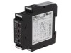 Releu Monitorizare Temperatură SPDT 100-240VAC K8AK-TH12S