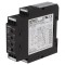 Releu Monitorizare Temperatură SPDT 100-240VAC K8AK-TH12S