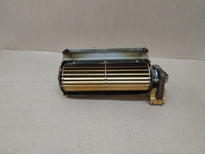 ventilator racire cuptor incorporabil Hansa BOEI 67130020 / C124 foto