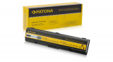 Toshiba Dynabook Pro A300 305 355D, A305D, baterie 4400 mAh / baterie re&icirc;ncărcabilă - Patona