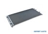 Radiator aer conditionat Renault SCENIC III (JZ0/1_) 2009-2016 #1, Array