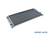 Radiator clima Renault Fluence (2010-&gt;)[L3_] #1, Array