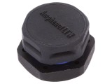 Element de Compensare a Presiunii IP68 M12