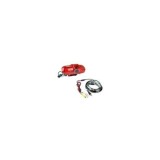 EDT-CAM697 Camera dedicata in stop Opel Combo, Vivaro si Renault Trafic CarStore Technology
