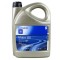 Ulei Opel GM Vauxhall Dexos 2 5W30 5 litri
