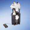 Sistem alimentare cu combustibil PEUGEOT 607 (9D, 9U) (2000 - 2016) BOSCH 0 986 580 174