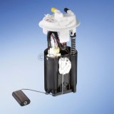 Sistem alimentare cu combustibil PEUGEOT PARTNER combispace (5F) (1996 - 2012) BOSCH 0 986 580 174