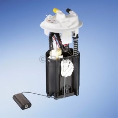 Sistem alimentare cu combustibil PEUGEOT 206 Hatchback (2A/C) (1998 - 2016) BOSCH 0 986 580 174