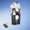 Sistem alimentare cu combustibil PEUGEOT 607 (9D, 9U) (2000 - 2016) BOSCH 0 986 580 174