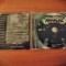 Amok Szent Ver Cd audio Hammer 2005 Hu