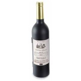 Cumpara ieftin Set cadou, 5 ustensile pentru vin &Oslash; 7 cm x 32,5 H