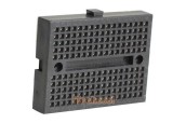 Breadboard 170 puncte SYB-170 35*47*8.5mm