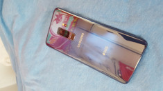 Samsung Galaxy S9plus DualSim Neverlocked foto