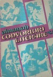 Almanah Convorbiri Literare 1983