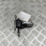 Motor control scaun față dreapta BMW 6 Cabrio F12 2012 OEM: 7309660 29483664