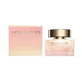 Cumpara ieftin Michael Kors Wonderlust Eau de Voyage Apa de parfum pentru femei EDP 50 ml