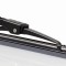 SET COVORASE PIELE ECOLOGICA TRUCK PENTRU VOLVO FH12 EURO 5 AUTOMAT, 96292