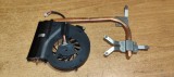 Cumpara ieftin Cooler Ventilator Laptop Acer Extensa 5235