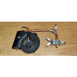 Cooler Ventilator Laptop Acer Extensa 5235