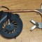 Cooler Ventilator Laptop Acer Extensa 5235