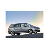 Perdele Auto Interior compatibile Opel Zafira B 2006&ndash;2011