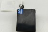 Unitate de control sunet motor TOYOTA PRIUS _W3_ 2014 OEM: 86572-47100 | 32027983