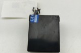 Unitate de control sunet motor TOYOTA PRIUS _W3_ 2014 OEM: 86572-47100 | 32027983
