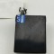 Unitate de control sunet motor TOYOTA PRIUS _W3_ 2014 OEM: 86572-47100 | 32027983