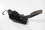 Pedala Accelerație Jaguar XF X250 2012 9X23-9F832-BA OEM Originală