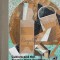 Cubism and the Trompe l`Oeil Tradition