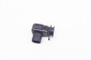 Senzor de calitate a aerului LAND ROVER RANGE ROVER IV L405 2018 OEM: GX63-19E906-AB 13965842