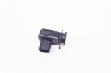 Senzor de calitate a aerului LAND ROVER RANGE ROVER IV L405 2018 OEM: GX63-19E906-AB 13965842