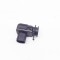 Senzor de calitate a aerului LAND ROVER RANGE ROVER IV L405 2018 OEM: GX63-19E906-AB 13965842