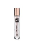 Apa de parfum Miss Kay Soft Cuddle, 25 ml, pentru femei