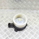 Ventilator Aeroterma Honda Odyssey RL6 2018 Strend Pro 12V, 150W, Aer Cald/Rece, 2 Trepte