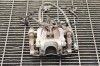 Etrier de fr&acirc;nă dreapta spate JAGUAR E-PACE X540 2020 OEM: JK72-2K327-AA 11811488