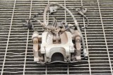 Etrier de fr&acirc;nă dreapta spate JAGUAR E-PACE X540 2020 OEM: JK72-2K327-AA 11811488