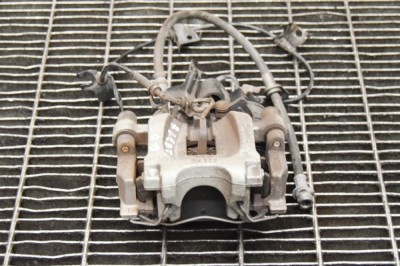 Etrier de fr&amp;acirc;nă dreapta spate JAGUAR E-PACE X540 2020 OEM: JK72-2K327-AA 11811488 foto