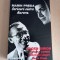 Marin Preda - Scrisori catre Aurora/Eugen Simion - Convorbiri despre Marin Preda